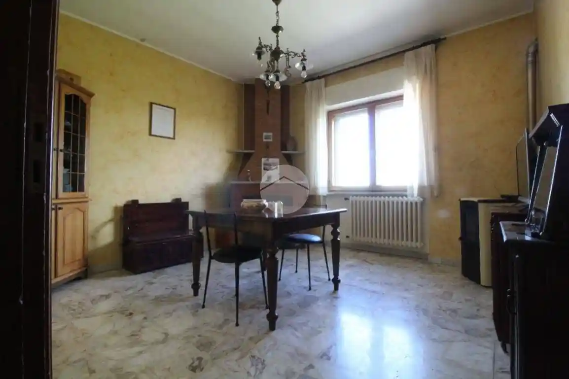 Appartamento Contrada San Giovanni in Golfo, Zona Industriale, Campobasso - foto 3