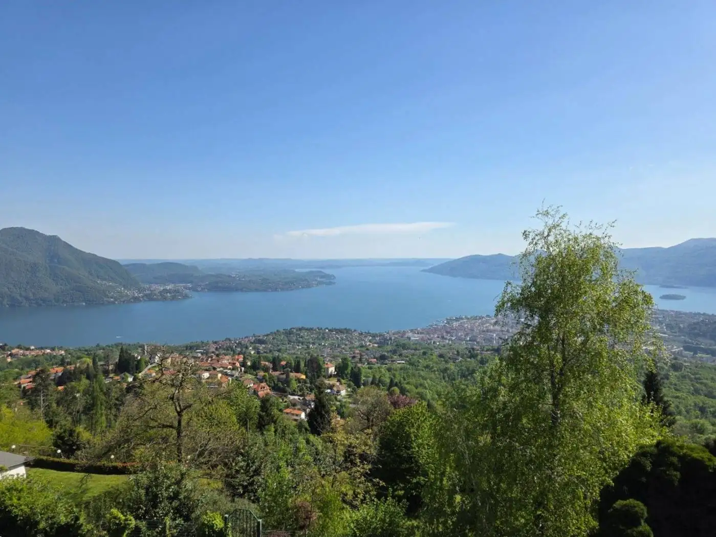 Villa in vendita a Bee