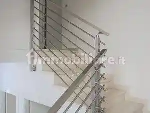 Quadrilocale via Bafile 42, Centro, Alba Adriatica - foto 3