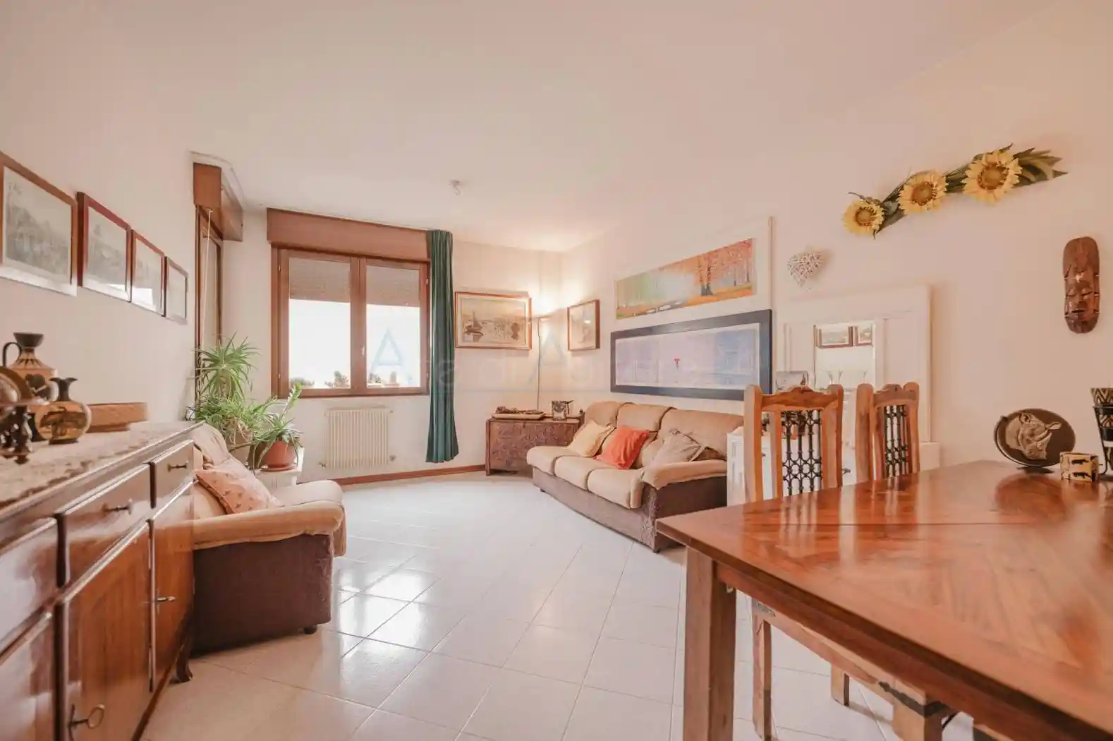 Appartamento in vendita a Conegliano