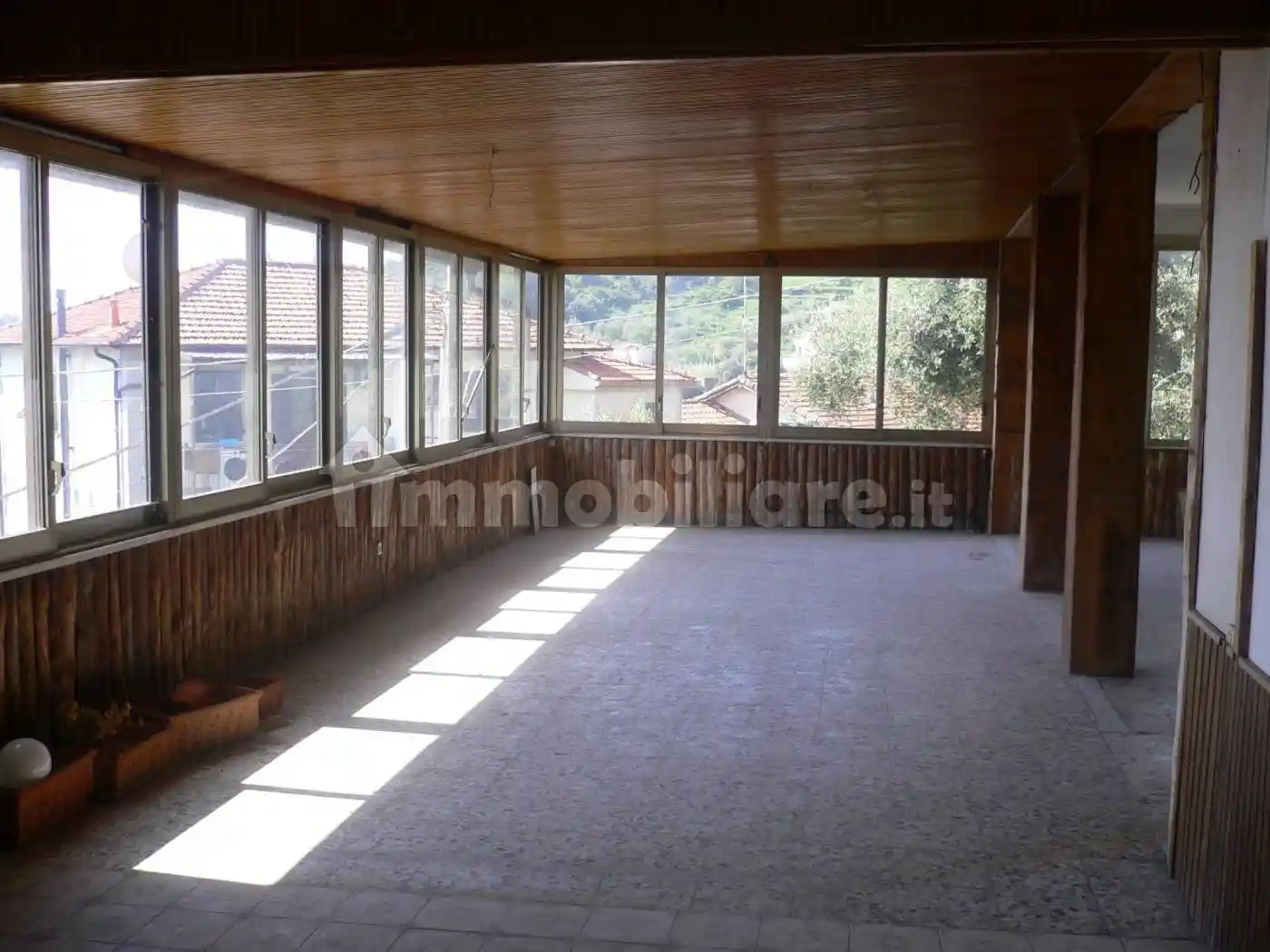 Quadrilocale Strada Poggio Radino, Verezzo, Sanremo - foto 2