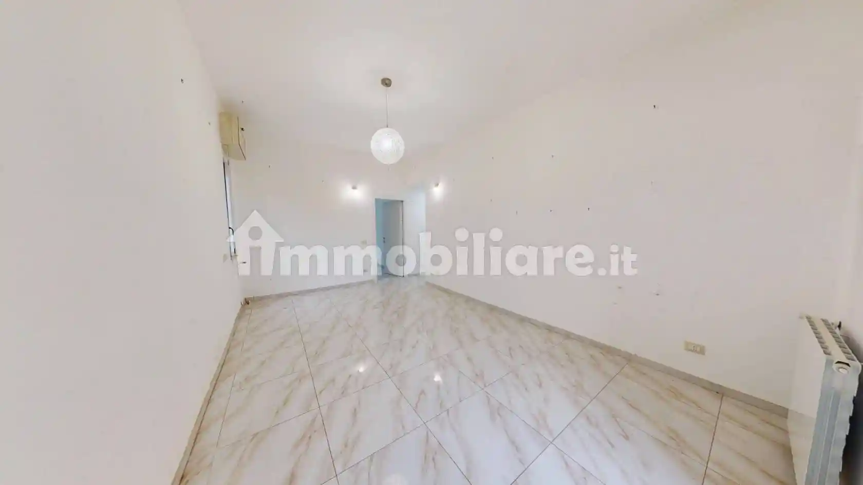 Villa bifamiliare via Beniamino Gigli 10, Bovisasca, Milano - foto 2