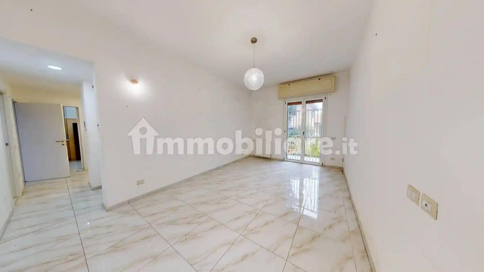 Villa bifamiliare via Beniamino Gigli 10, Bovisasca, Milano - foto 3