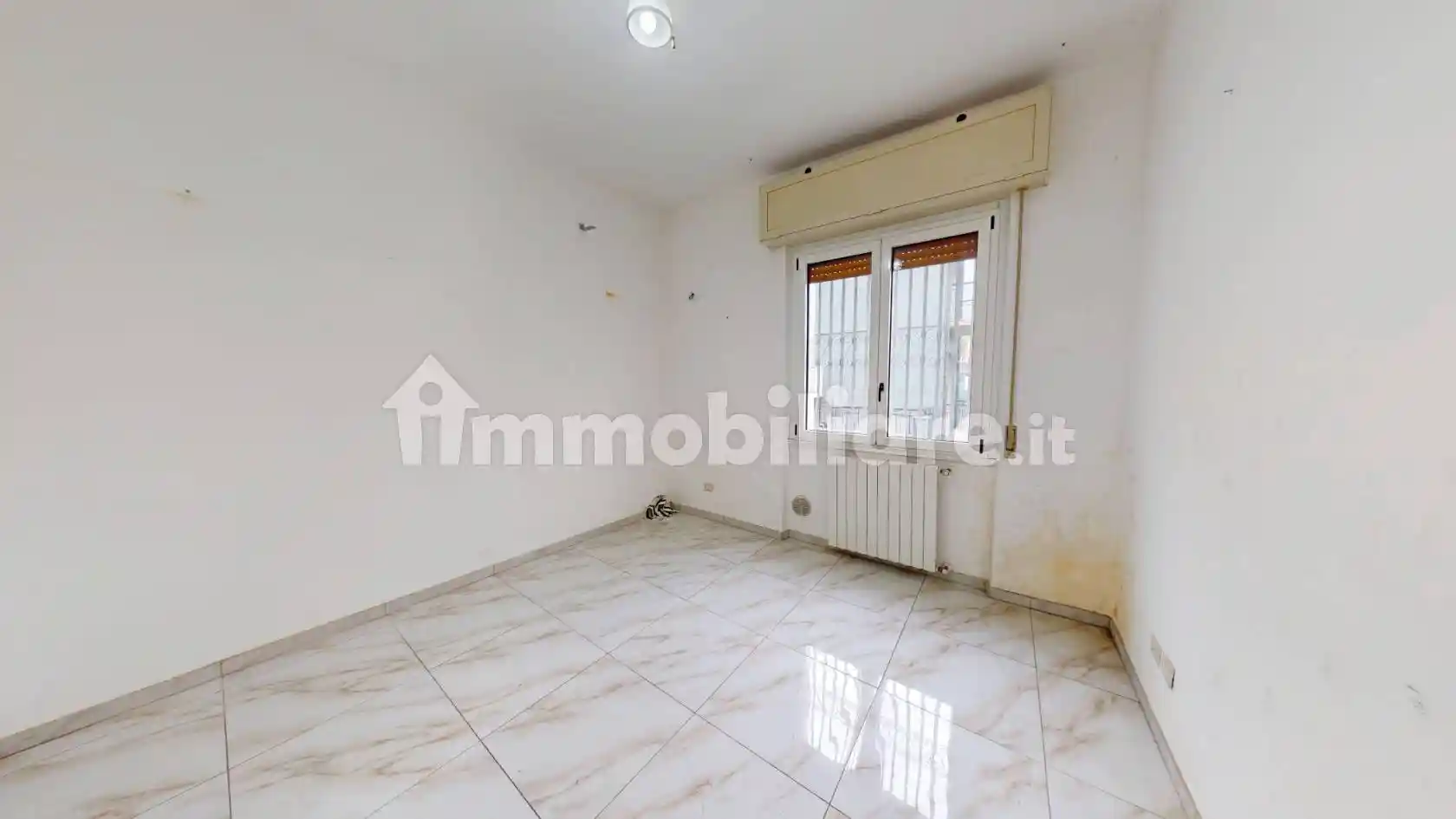 Villa bifamiliare via Beniamino Gigli 10, Bovisasca, Milano - foto 5