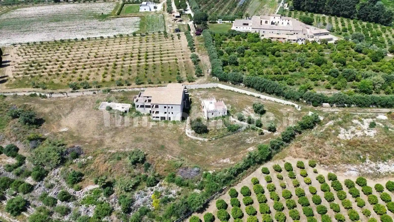 Palazzo - Edificio - foto 5