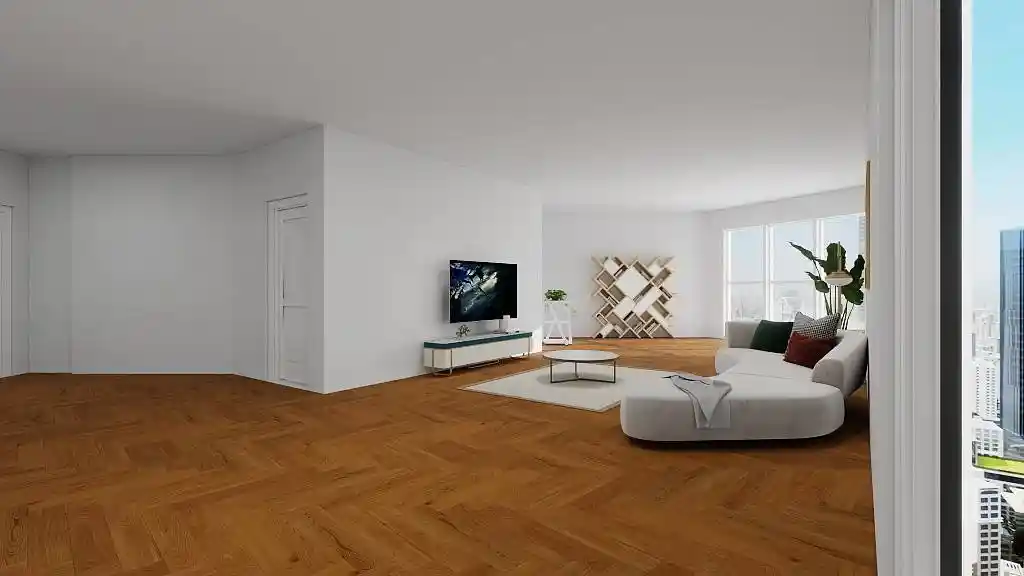 Appartamento via del Bagno Borbonico 7, Via Venezia - Lungofiume Paolucci, Pescara - foto 3