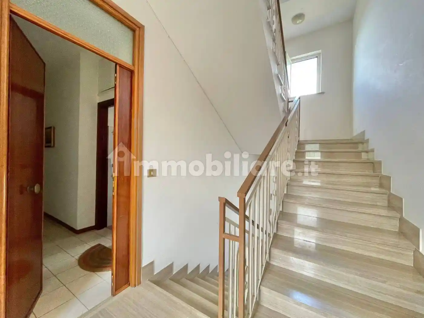 Trilocale via Nazionale, Balsorano Nuovo, Balsorano - foto 3