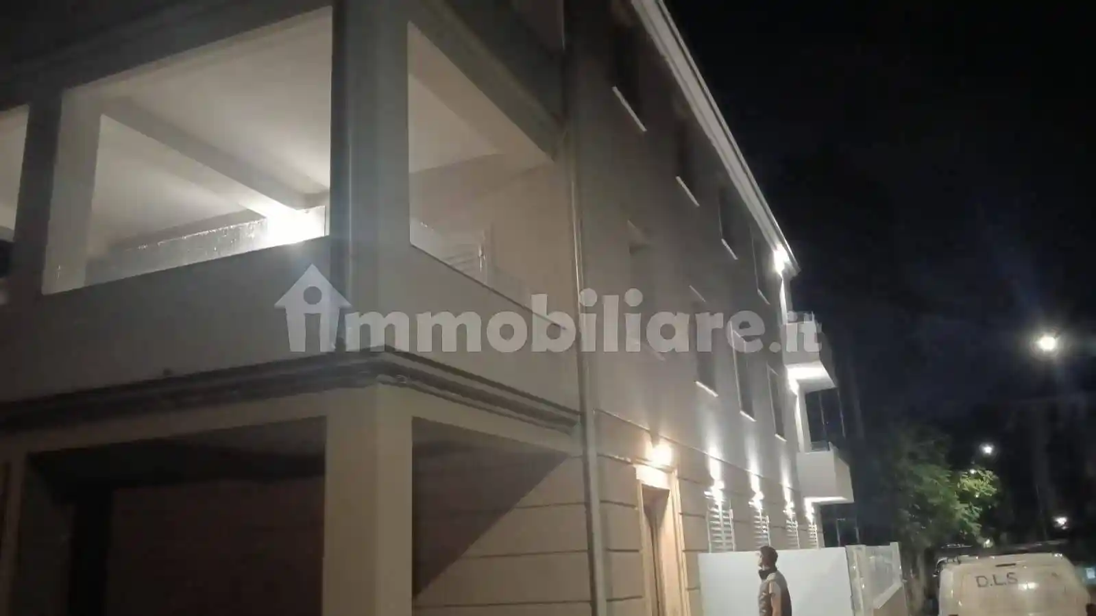 Appartamento in vendita a Perugia