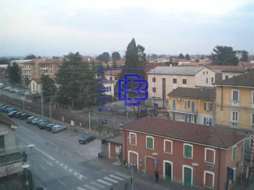 Villa in vendita a Mariano Comense