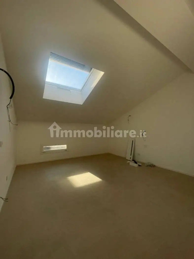 Appartamento in vendita a Bologna