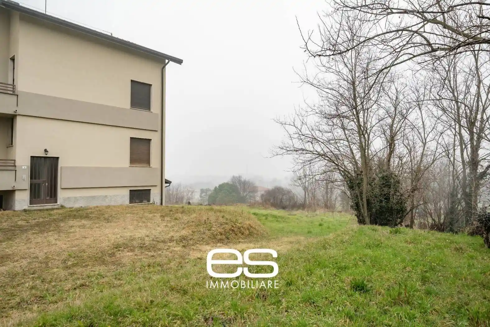 Trilocale via Matteotti 5, Centro, Cassago Brianza - foto 4