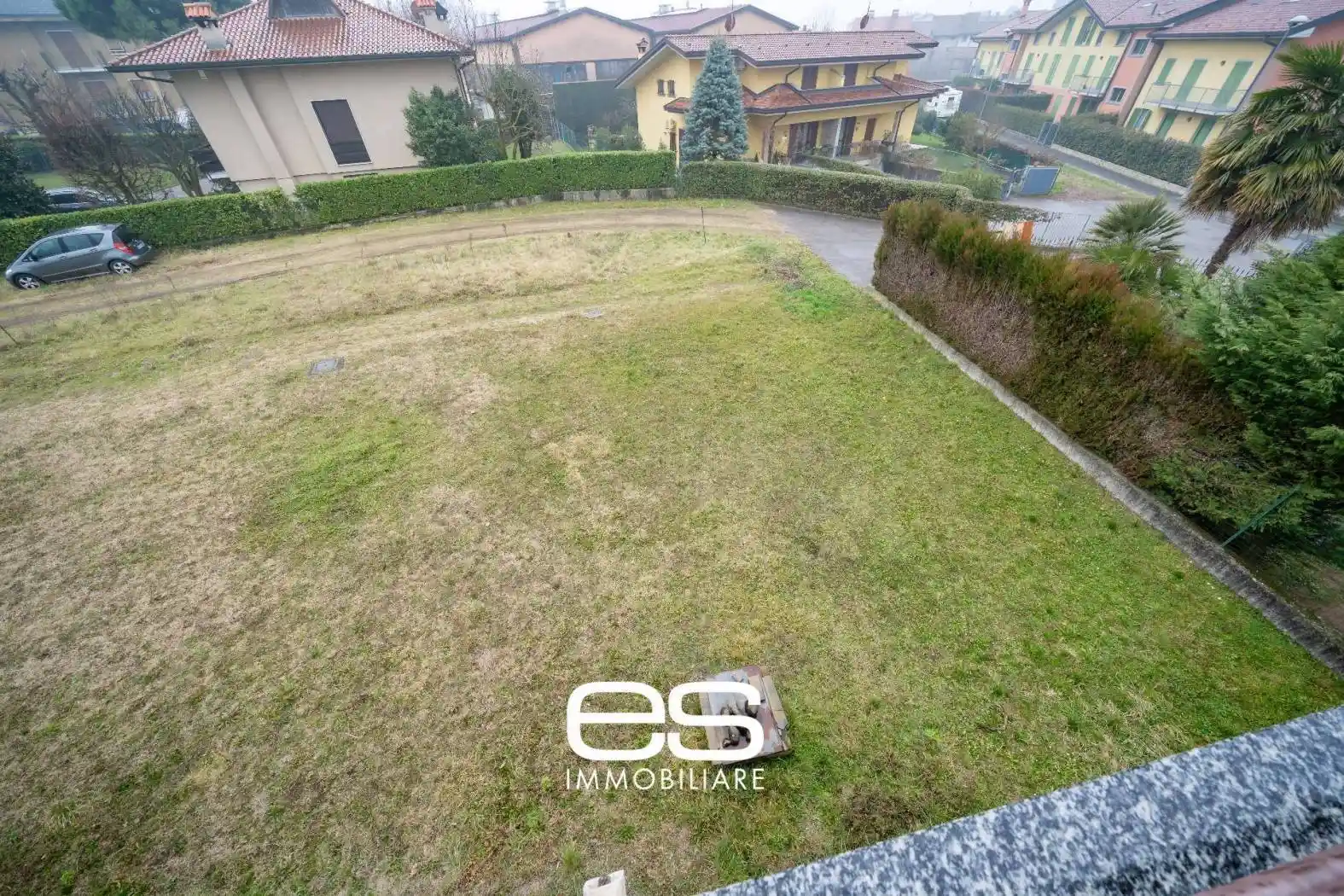 Trilocale via Matteotti 5, Centro, Cassago Brianza - foto 5