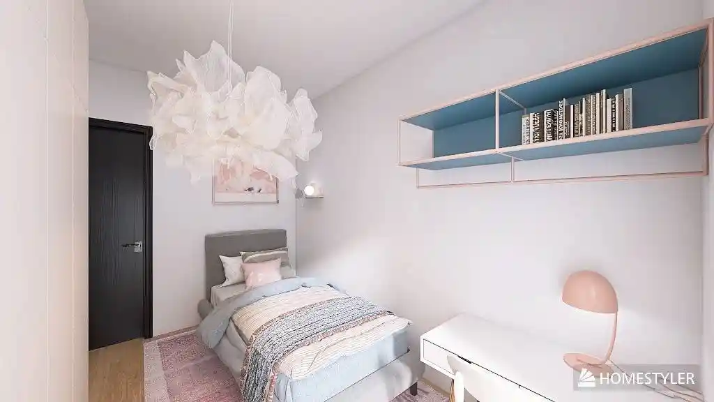 Trilocale via Bernardo Brandizio, Santa Filomena, Pescara - foto 4