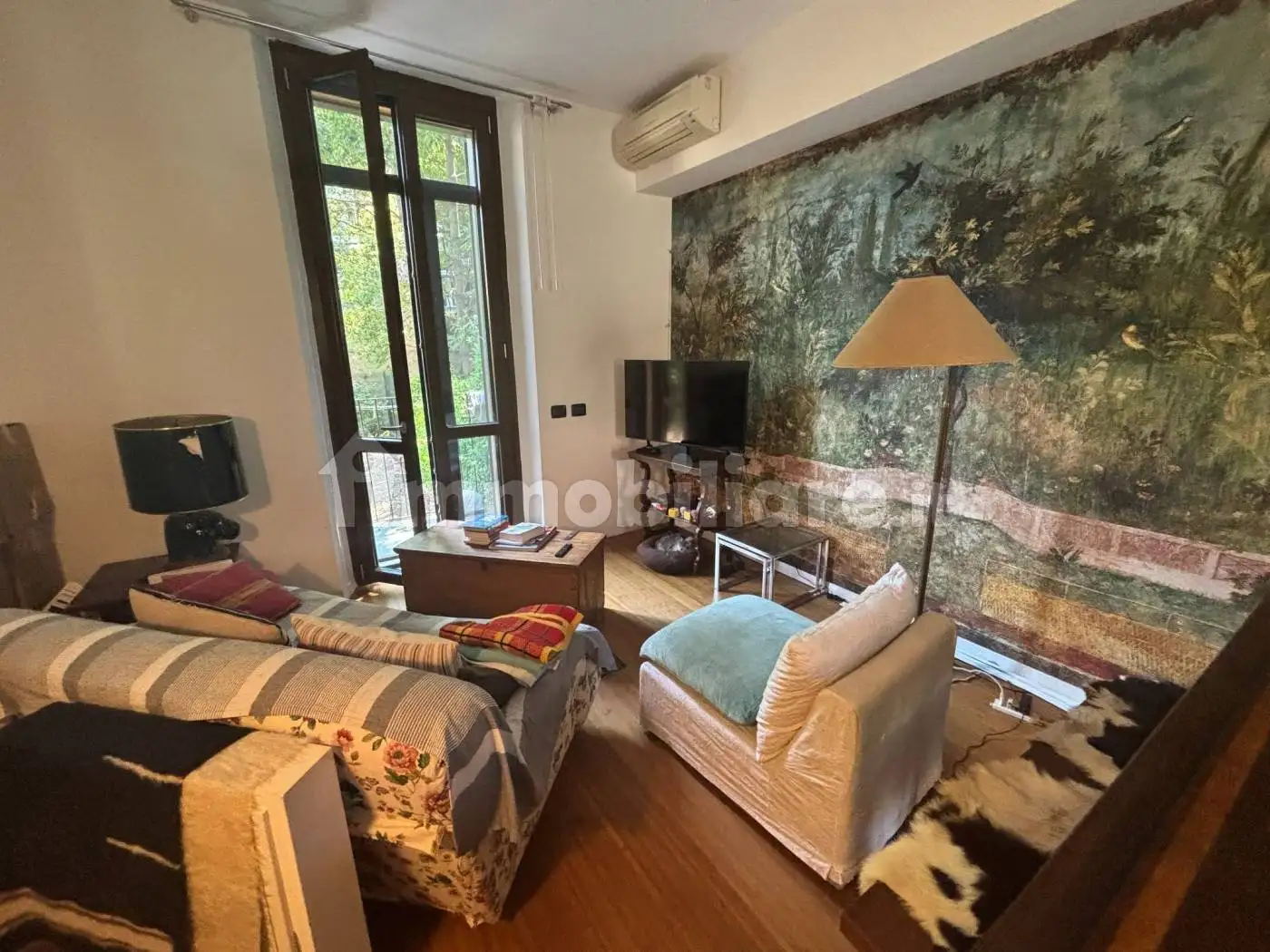 Terraced house in vendita a Milan