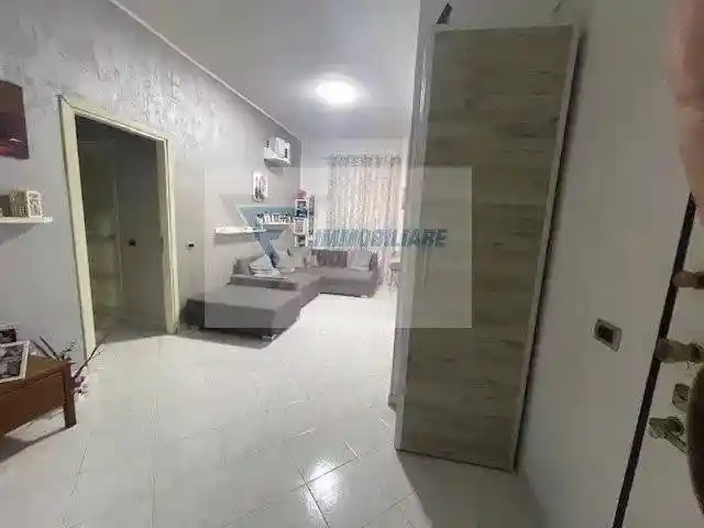 Appartamento in vendita a Siracusa