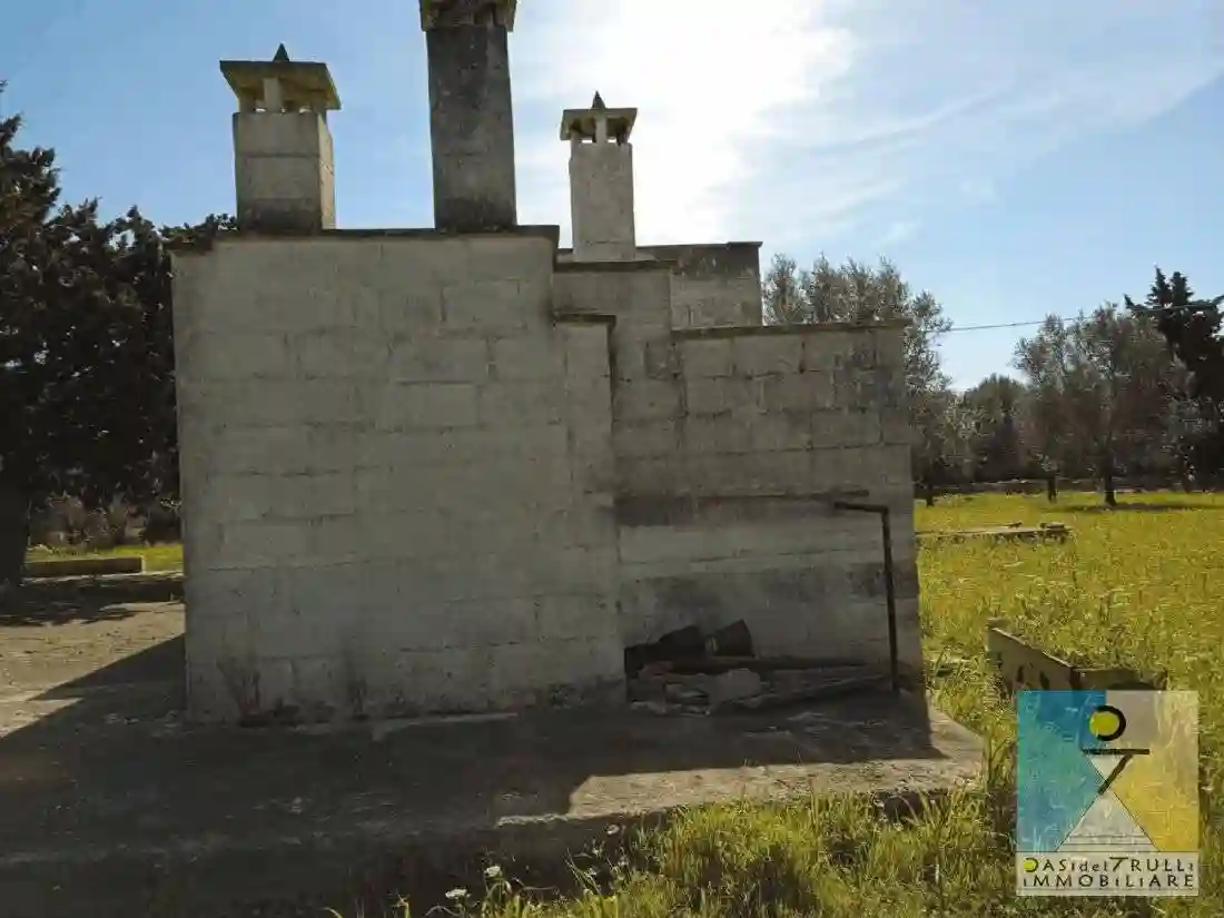 Rustico - Casale - foto 5