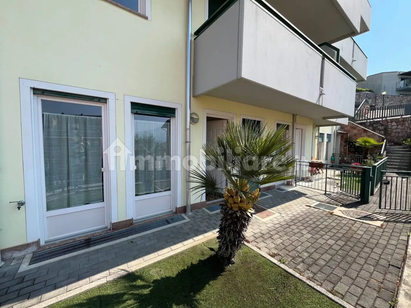 Appartamento in vendita a Trento