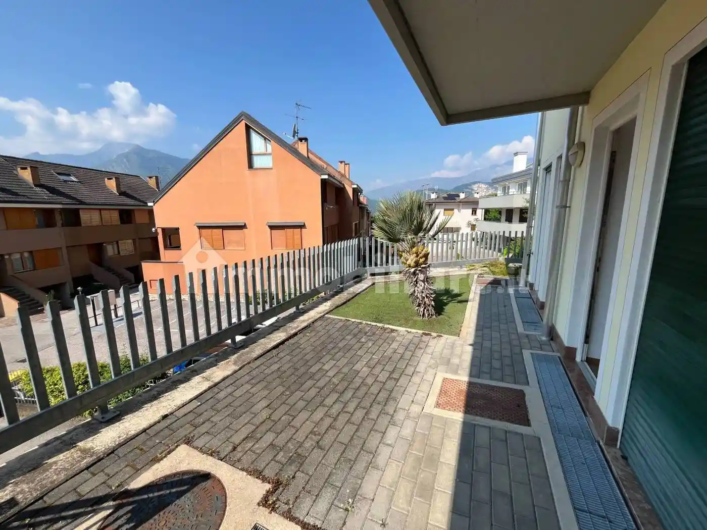 Bilocale via di Zéll, Villamontagna - Tavernaro, Trento - foto 3