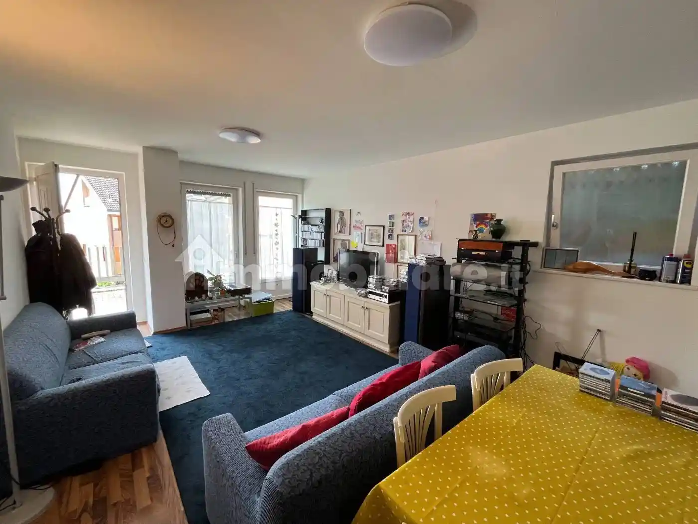 Bilocale via di Zéll, Villamontagna - Tavernaro, Trento - foto 4