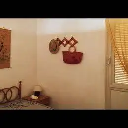 Villa a schiera Contrada Quattromani, Belvedere Marittimo - foto 3