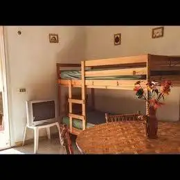 Villa a schiera Contrada Quattromani, Belvedere Marittimo - foto 5