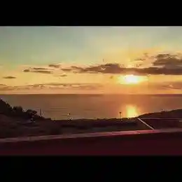 Villa a schiera Contrada Quattromani, Belvedere Marittimo - foto 2