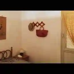 Villa a schiera Contrada Quattromani, Belvedere Marittimo - foto 4