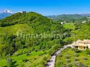 Villa unifamiliare via Andrea Bafile, Centro, Teramo - foto 3