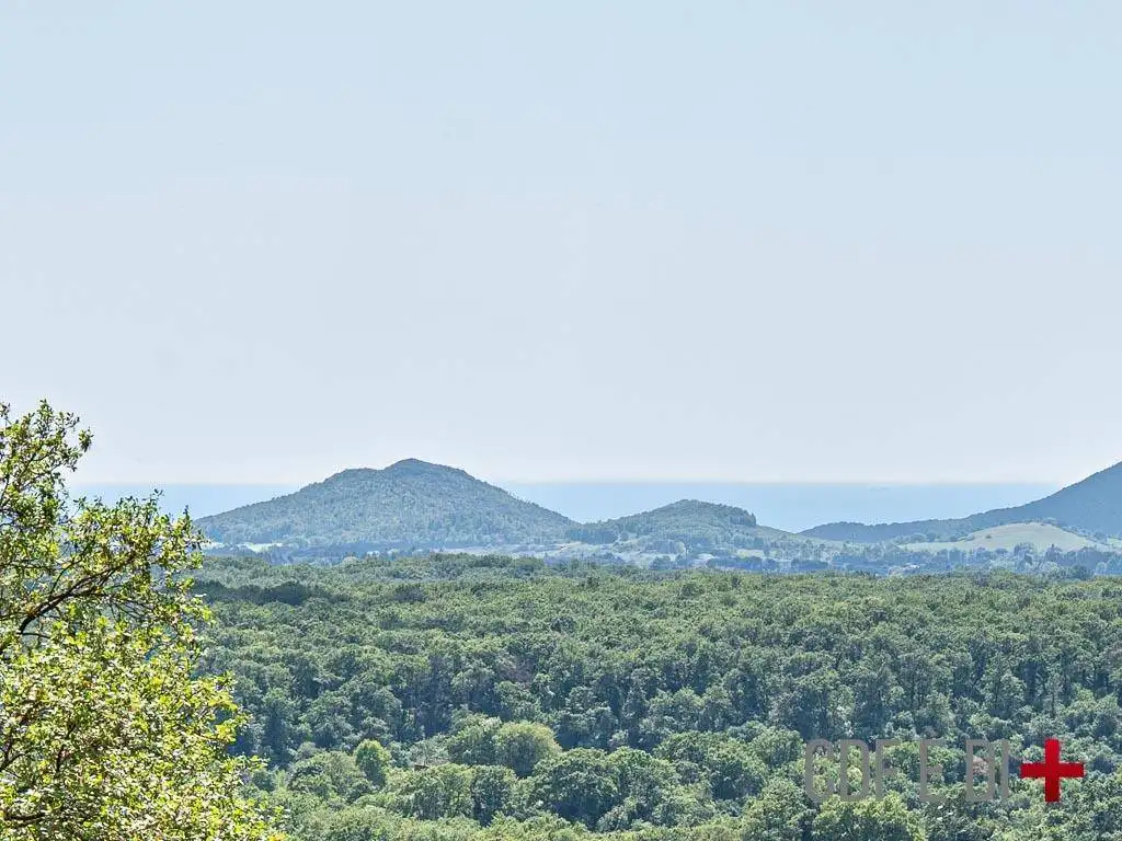 Villa unifamiliare via del Fico, Centro, Canale Monterano - foto 2