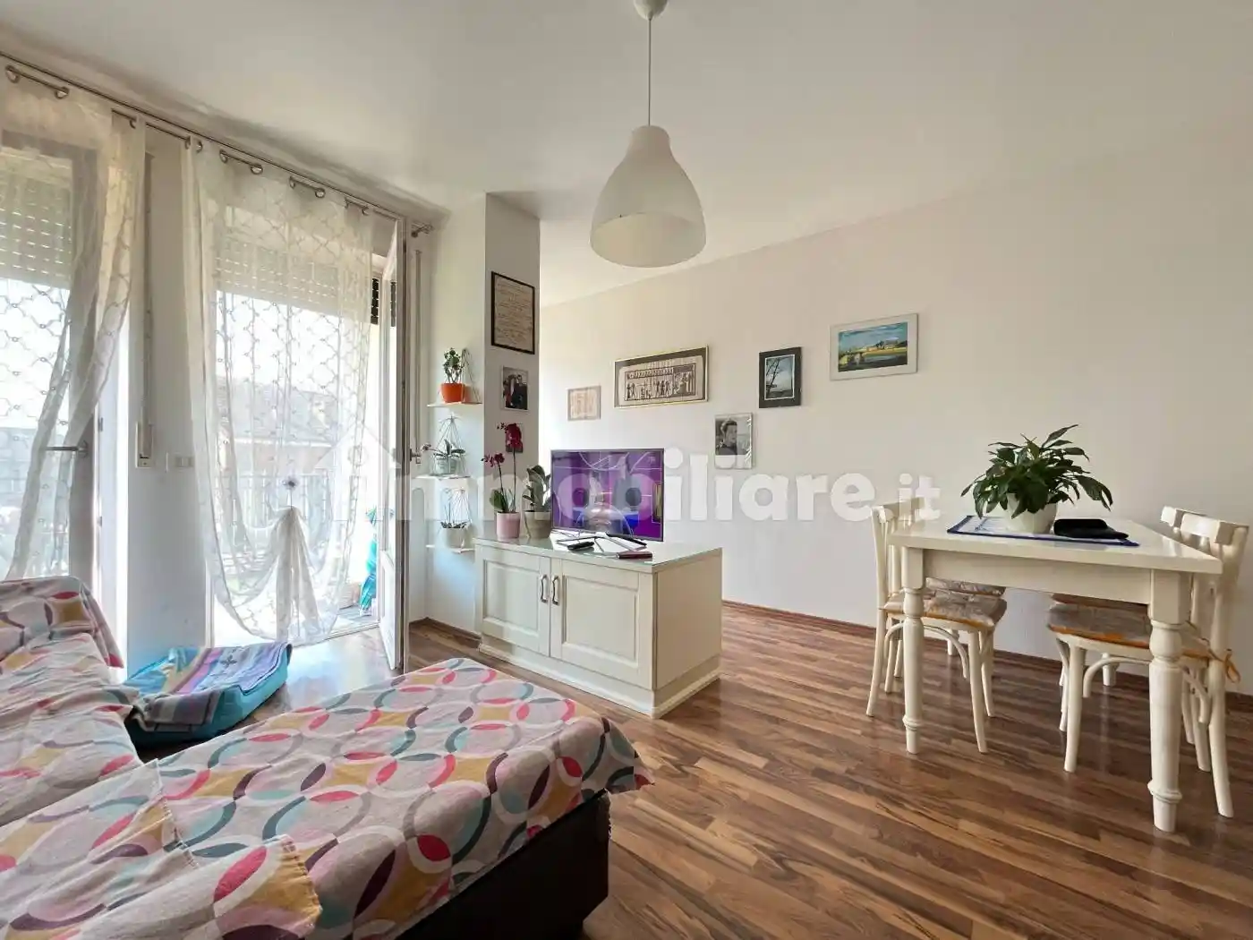 Bilocale via di Zéll, Villamontagna - Tavernaro, Trento - foto 5