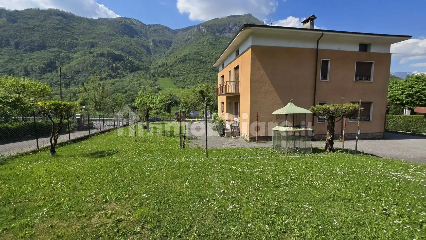 Casa indipendente - foto 3