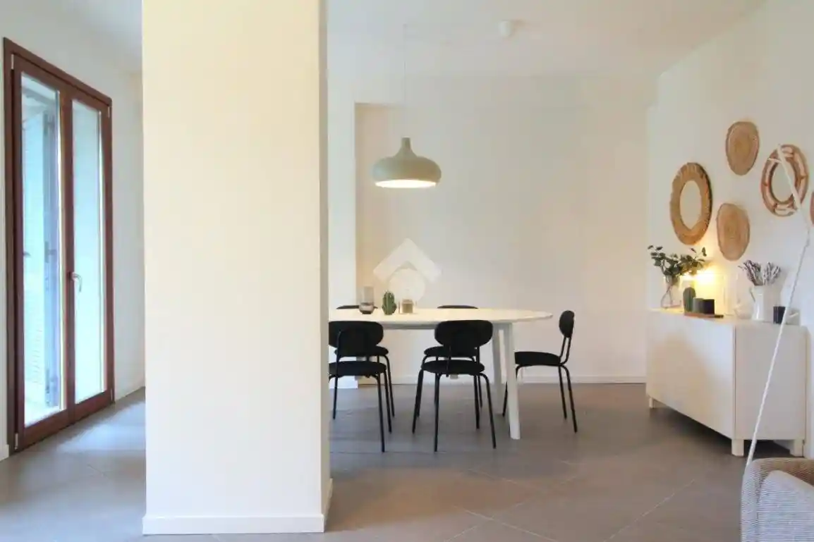 Appartamento in vendita a Terni