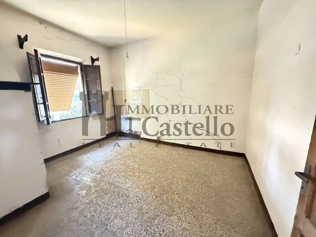 Casale Località Cozzano, Cozzano, Castiglione del Lago - foto 3