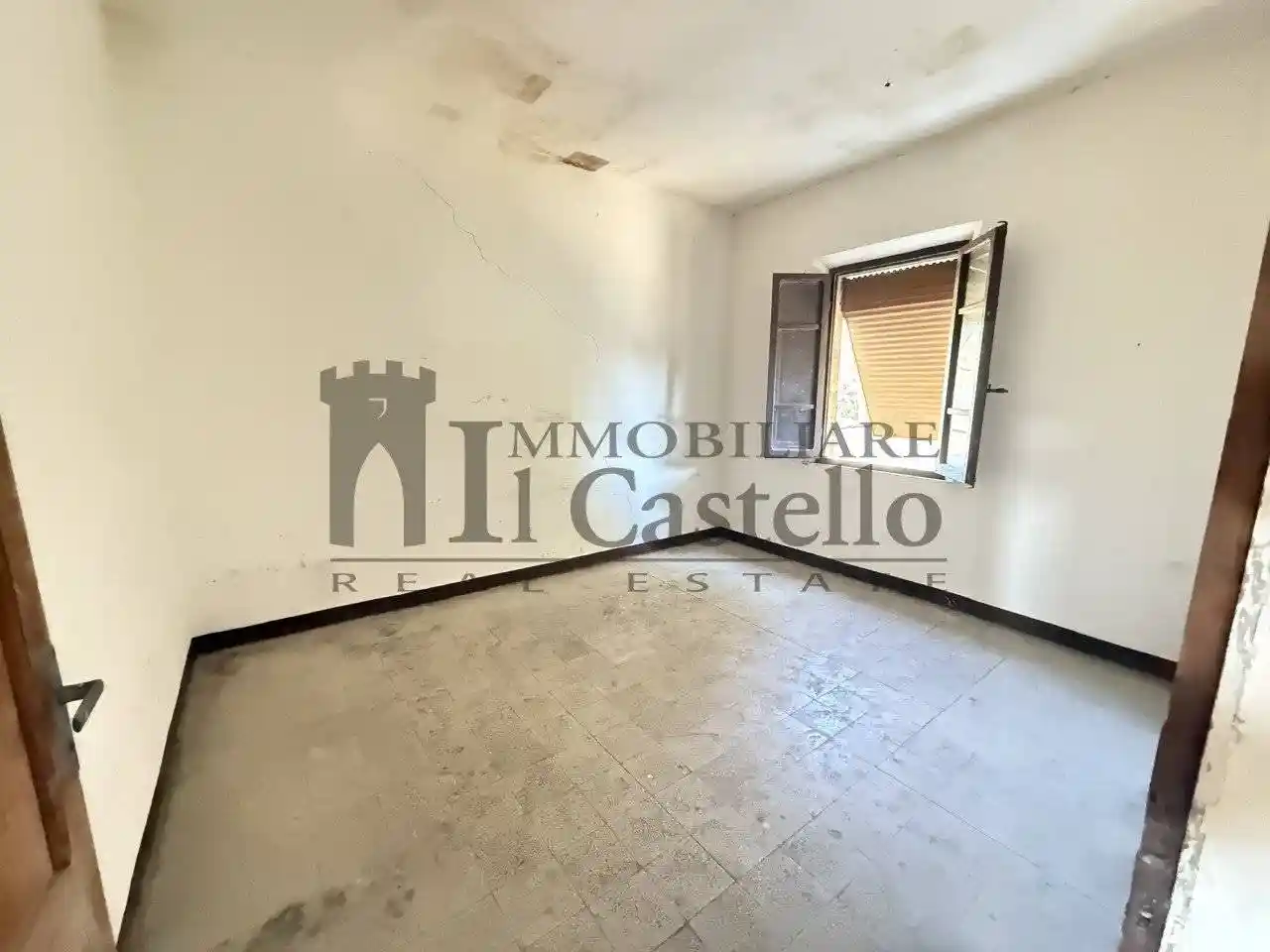 Casale Località Cozzano, Cozzano, Castiglione del Lago - foto 4