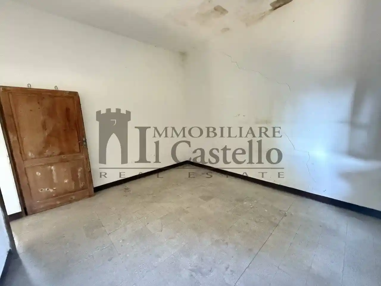 Casale Località Cozzano, Cozzano, Castiglione del Lago - foto 5