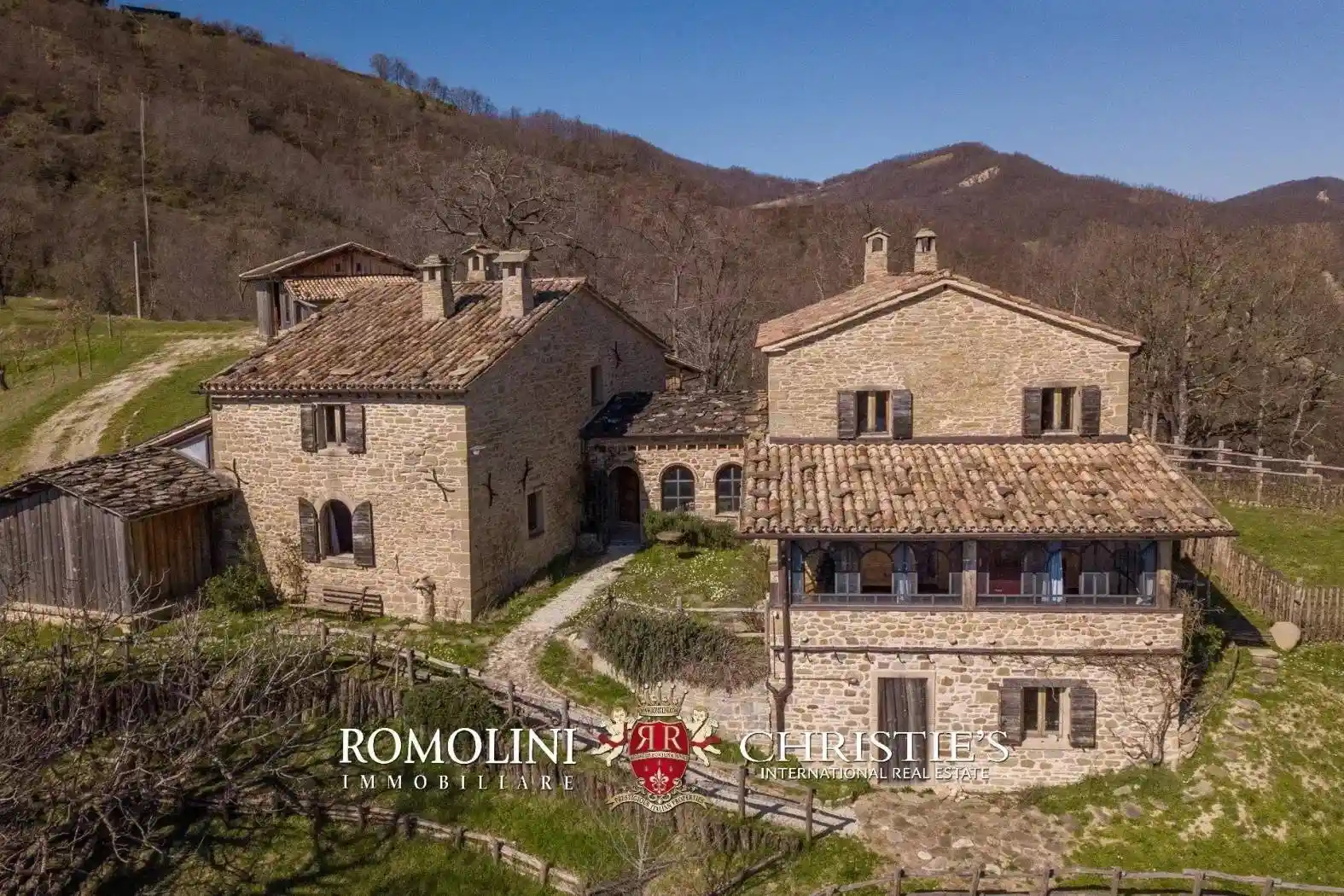 Rustico - Casale - foto 3