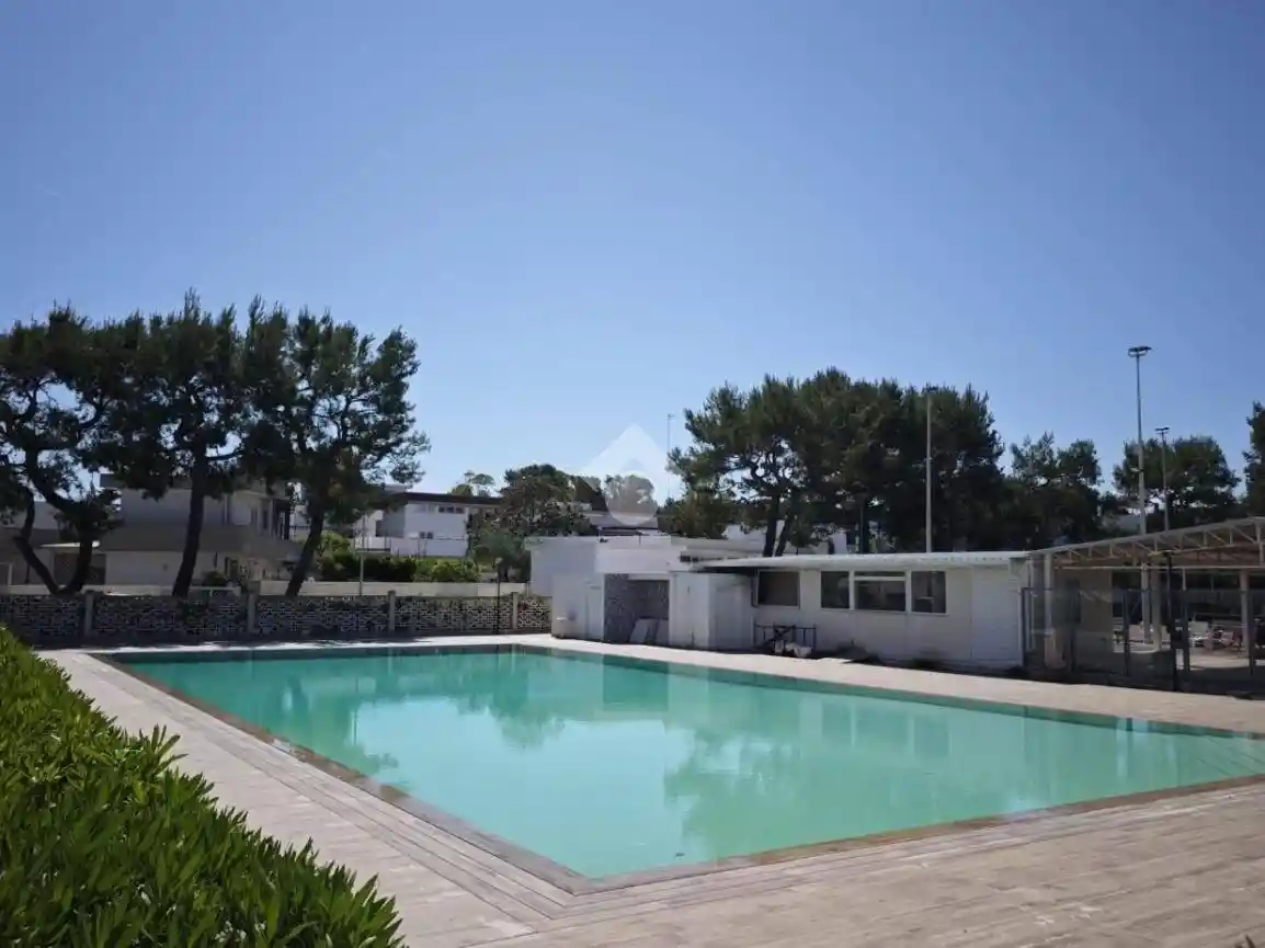 Villa in vendita a Bari