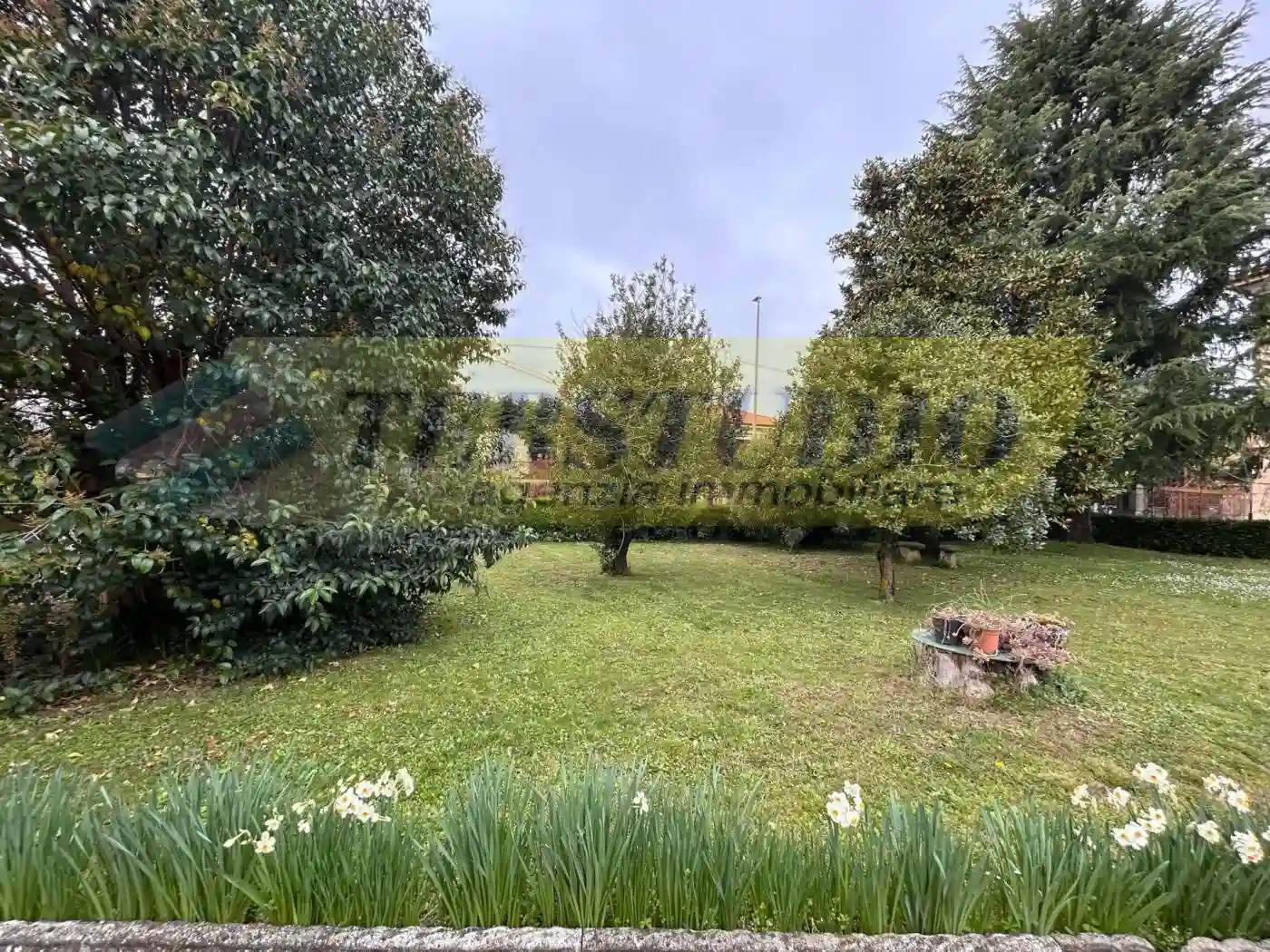 Palazzo - Edificio - foto 3