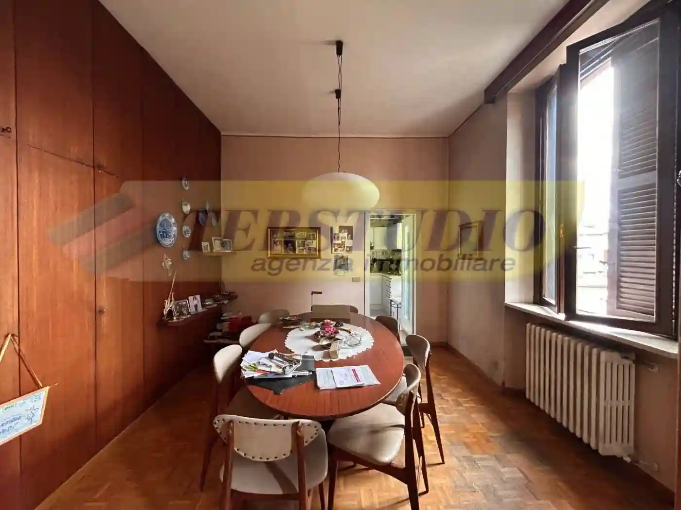 Palazzo - Edificio - foto 5