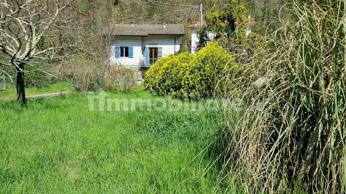 Villa unifamiliare via Nazionale, Casola in Lunigiana - foto 3