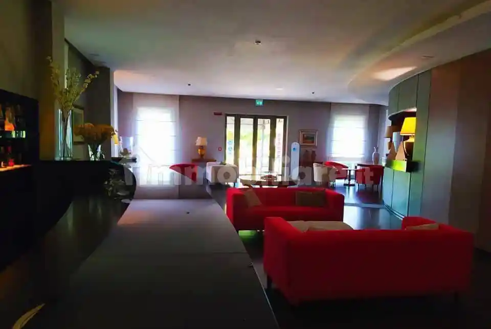 Albergo in Affitto - foto 2