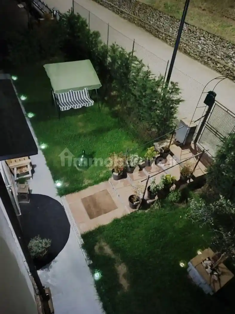 Villa unifamiliare via del Borgo 29, Borgo Montone - San Marco, Ravenna - foto 2