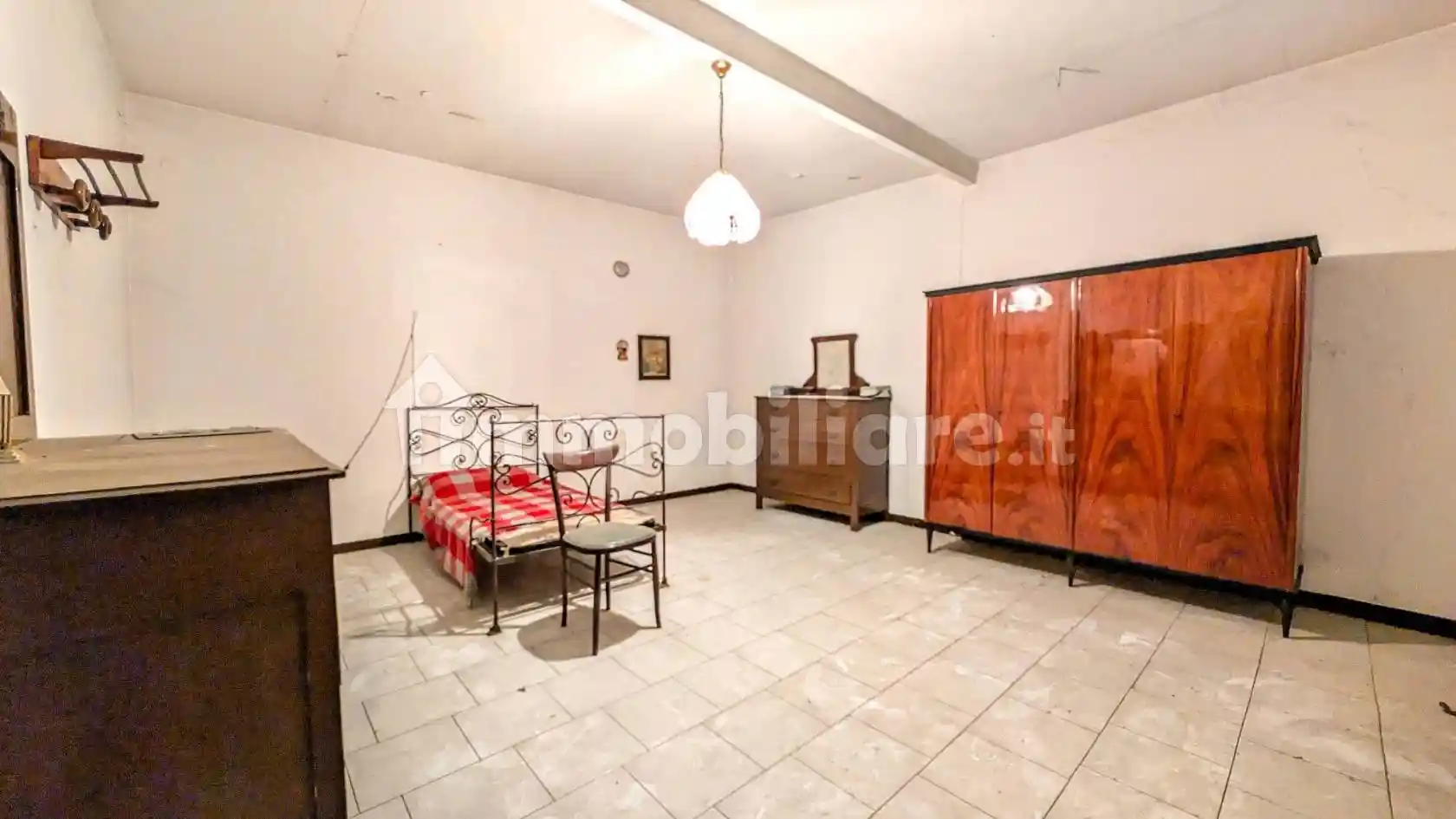 Terratetto unifamiliare frazione Vigalone 20, Roncole, Canneto Pavese - foto 3