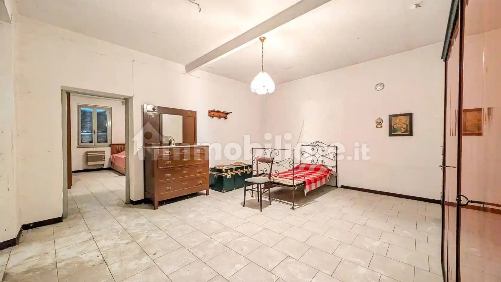 Terratetto unifamiliare frazione Vigalone 20, Roncole, Canneto Pavese - foto 4