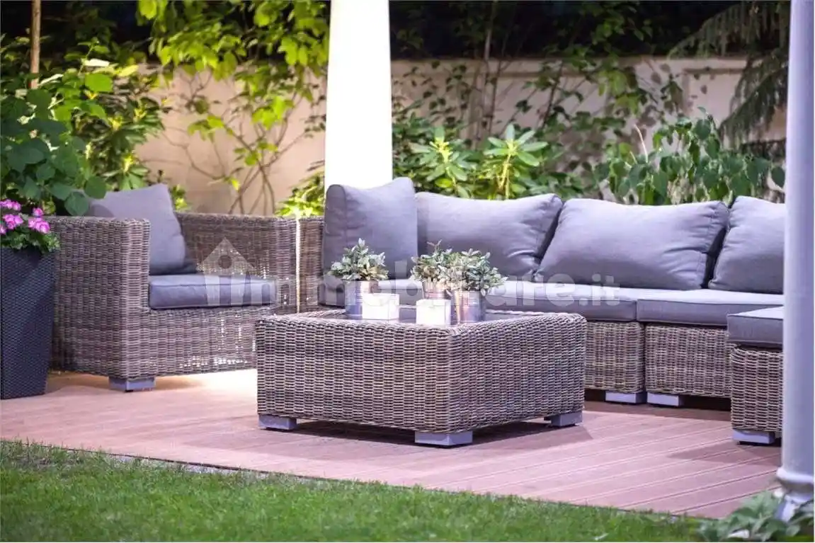 Appartamento in vendita a Piacenza