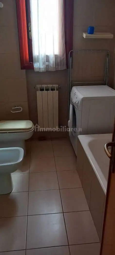 Appartamento in affitto a Lerici