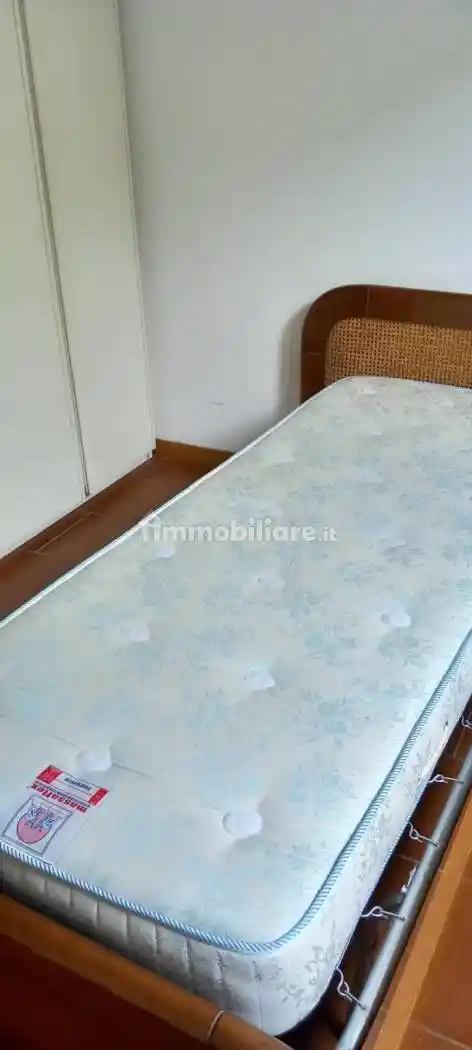 Quadrilocale Loc. 3 Strade, Baia Blu, Pozzuolo, Tre Strade, Lerici - foto 2