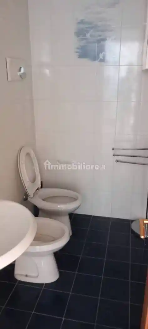 Quadrilocale Loc. 3 Strade, Baia Blu, Pozzuolo, Tre Strade, Lerici - foto 4