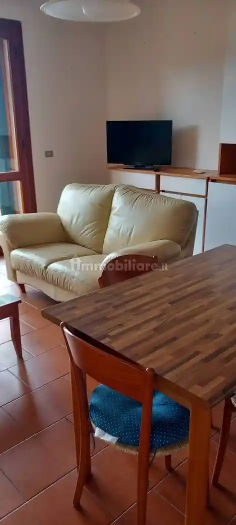 Quadrilocale Loc. 3 Strade, Baia Blu, Pozzuolo, Tre Strade, Lerici - foto 5