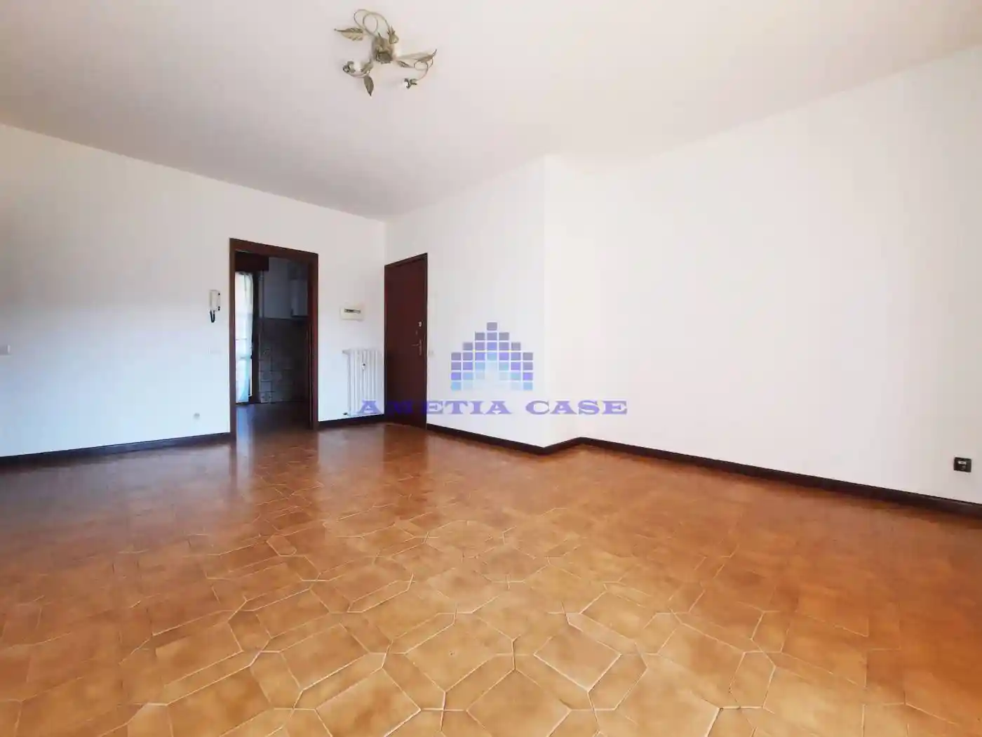 Trilocale via San Rocco, Verderio Superiore, Verderio - foto 4